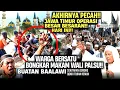 Download Lagu 🔴JATIM AKHIRNYA GEGER HARI INI!! WARGA MULAI BERGERAK OPRASI BESAR BESARAN MAKAM PALSU KABIB