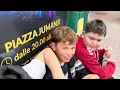 Download Lagu Italiamut tikinnerat Nuk nukappiaqqat Gardaland