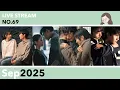 Download Lagu Best Drama This Month is in Reality - Sep 2025 #69