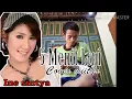 Download Lagu 5 menit lagi - Ine sintya cover gitar terbaru