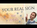 Do you REALLY know your Chinese Astrology sign Most people don t