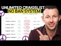 Here s How To Run Multiple Craigslist Accounts EXPERT Setup No Bans