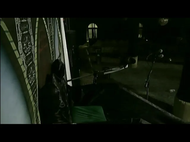 ⁣الشيخ عبدالله ال درويش يوم  6 محرم 1441هـ