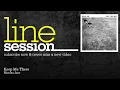 Nicolas Jaar - Keep Me There - LineSession