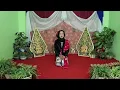 Download Lagu Lomba Macapat Ngawi-MemperingatiHariLahir Pancasila\u0026BulanBhaktiBungKarno 2025-SDN Campurasri 1-Nafa