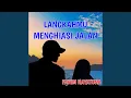 Download Lagu Langit Menghiasi Jalan