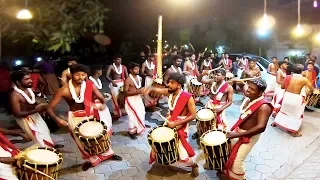 spadikam kalavedhi shinkarimelam 