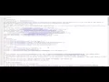 HBH challenges basic 1