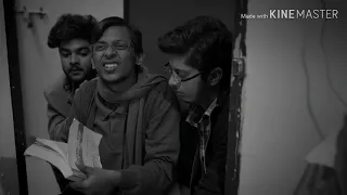 main bola hey song tvfs kota factory directed by raghav subbu tvf originals
