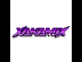 Download Lagu XAKAMIX KEPAYANG MINGGU 29 06 2025