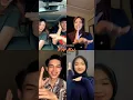 Download Lagu Velocity Just Short Break - Trend Dance‼️#viral #tiktok #fypppp #trending #dance #shorts #velocity