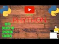 File Handling read readline readlines Functions in Python - day2