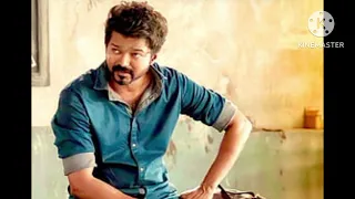 Oodha Oodha Oodha Poo Vijay Vijayhits Kadhalbeats Lovemusic Lovesong 