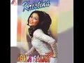 Petualang Cinta - Kristina