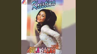 Download Petualang Cinta MP3