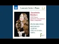 Download Lagu Soñando María Magdalena
