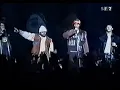 Download Lagu Wu-Tang Clan - \