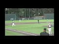 Download Lagu Joel Arroyo c/o 2026, Homestead, FL UTL Junior National Triple