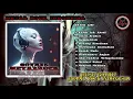 Download Lagu MUSIC GOTHIC METAL ROCK INDONESIA||2024\\m/ FULL ALBUM