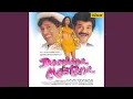 Download Lagu Dil Chahe Kisi Se