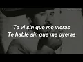 Pedro Infante - Cien Años (Letra / Lyrics)