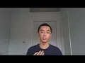 Applicant Mingyu Li-University of California Berkeley - Master of Analytics Fall 2025