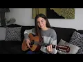 Download Lagu (Dire Straits) Sultans of Swing - Gabriella Quevedo