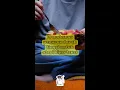 Download Lagu 10 makanan penurun darah tinggi untuk atasi hipertensi #short #makanan #shorts #sehat
