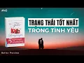 Lagu 5 ngôn ngữ trong tình yêu