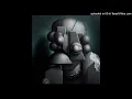 Gunna - forever be mine (feat. WizKid) [Bass Boosted]