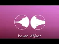 CSS3 Hover Circle Hover Effects Html CSS