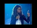Toni Braxton- You’re Making me High-Rosie (6/10/1996) 4K HD