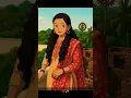 Download Lagu shorts#Shyam nache ray Nache Nache brojo wala #songe Nache Nanda Gola