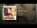 And It Stoned Me (2013 Remaster)