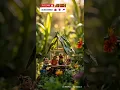 Download Lagu #gift #giftideas #gifts #girlgamer #girls #giveaway #girlpowerfulshorts #antlers #discovery #dj