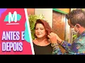 Download Lagu Transformação com Sylvio Rezende - Mulheres (19/05/2021)