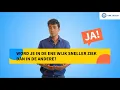 Download Lagu Word je in de ene wijk sneller ziek dan in de andere? We leggen je het uit!
