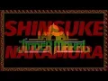 Download Lagu Jinder Mahal \u0026 Shinsuke Nakamura - The Rising Sher [Mashup] (CC)