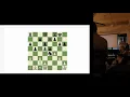 Python Meetup Group NYC - Deep Reinforcement Learning for Chess