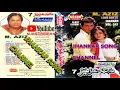 Download Lagu Tumhein Dil Se Kaise ( Heera Jhankar ) Anuradha Paudwal, Mohammed Aziz