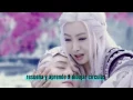 Download Lagu Love Will Restore 电视剧《幻城》OST Ice Fantasy sub español