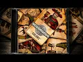 Crossfade - Colors [HQ Audio]