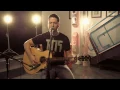 Hemorrhage (In My Hands) - Fuel (Boyce Avenue acoustic cover) on Spotify & Apple