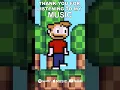 Download Lagu \