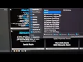 Importing PPT slides into Propresenter