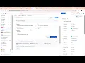 Git for Jira Azure DevOps Gitlab Github