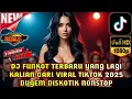 Download Lagu DJ DUGEM DISKOTIK NONSTOP PALING ENAK SEDUNIA YANG LAGI KALIAN CARI VIRAL TIKTOK 2025 Terbaru 