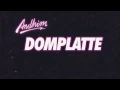 andhim - Domplatte