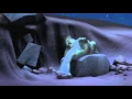 Download Lagu Ice Age - Sid is sleeping
