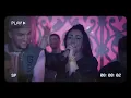 Cheba Warda 2023 FT Manini Solazur | Galbi khasah molah © L3achk kamalt m3ah |  Exclusive Music Live